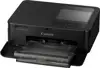 Canon SELPHY CP1500 Czarna