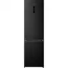 Hladnjak Gorenje NRK620AABXL4