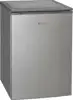 Hladnjak Končar H54151SV