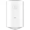 Bojler Gorenje TG50W-E