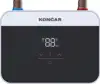 Bojler Končar PEGV57MEA2 NT/VT 3,6/4,4/5,7kW niskomontažni