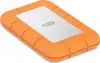 1TB Rugged Mini SSD, STMF1000400