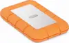 2TB Rugged Mini SSD, STMF2000400
