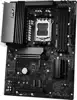 Matična ploča ASRock AMD AM5 B850 Pro-A WiFi