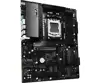 Matična ploča ASRock B850 Pro-A AM5 ATX HDMIUSB-C DDR5