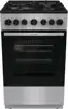 Štednjak Gorenje GK5B42SD