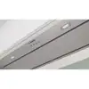 Napa Bosch DLN87AC50