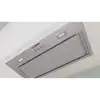 Napa Bosch DLN56AC50