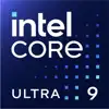 Procesor Intel Core Ultra 9 285, LGA 1851, Tray, AT8076806418