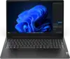 Prijenosno računalo Lenovo V15 Gen 5, 15.6" FHD, Core i5, 32GB, 1TB SSD, FreeDOS, 3 god. jamstvo, 83GW002KSC