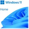 DSP Win 11 Home + Office Home 2024 HR, KW9-00632 + EP2-06812