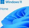 DSP Win 11 Home + Office Home 2024 HR, KW9-00628 + EP2-06832