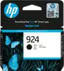 Tinta HP 924 Black, 6C3Z1NE
