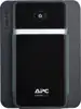 UPS APC BVX700LI, 700VA/360W, Line-Interactive, AVR, 4x C13