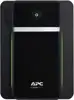 UPS APC BVX1600LI-GR, 1600VA, 900W, Line-Interactive, Schuko