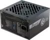 Napajanje Seasonic Core GX-650 V2, 650W, 80+ Gold, ATX 3.1