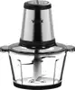 VIVAX HOME sjeckalica MC-3501