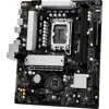 Matična ploča ASRock Intel 1851 B860M-X WiFi