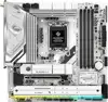 Matična ploča ASRock Intel 1851 B860M Steel Legend WiFi