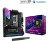 Matična ploča ASRock Intel 1851 B860M Lightning WiFi