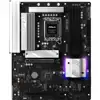 Matična ploča ASRock Intel 1851 B860 Pro RS