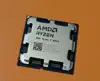 Procesor AMD Ryzen 9 9950X 16C/32T 4.30 GHz AM5 64MB L3 Cach