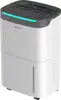 Be Cool Dehumidifier 50 liters 750W
