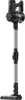Dreame Mova J10 upright vacuum cleaner, black