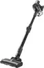 Dreame Mova J30 upright vacuum cleaner, black