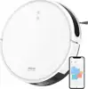 Dreame Mova M1 robot vacuum cleaner