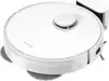 Dreame L10S Pro gen.2, white