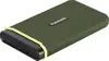 SSD 4TB Transcend ESD380C Portable, USB3.2 Gen2x2, Type-C