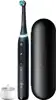 Oral-B iO Series 5 Matt Black electric toothbrush