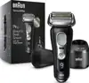 Braun Series 9 9460cc System wet&dry Herrenrasierer