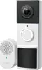 TP-Link Smart Doorbell D210