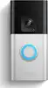 Amazon Ring Video Doorbell Pro