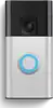 Amazon Ring Video Doorbell Brons