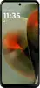Mobitel Motorola Moto G55 8GB/256GB 5G - Zelena