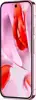 Mobitel Google Pixel 9 Pro 16GB/128GB 5G, roza, Rose Quartz