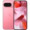Mobitel Google Pixel 9 12GB/256GB 5G - Božur Roza
