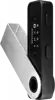 Bitcoin Wallet LEDGER Nano S Plus, USB-C, za kriptovalute