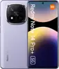 Mobitel Xiaomi Redmi Note 14 Pro+ 12GB/512GB 5G, Lavender Purple