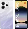 Mobitel Xiaomi Redmi Note 14 6GB/128GB 4G, Mist Purple