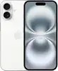 Mobitel Apple iPhone 16 256GB - Bijela