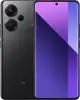 Mobitel Xiaomi Redmi Note 13 Pro+ 12GB/512GB 5G, Midnight Bl