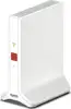 AVM FRITZ!WLAN Repeater 3000 AX (WiFi 6)