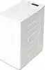 Tesla perilica rublja WL71292M / 7,5kg-1200rpm