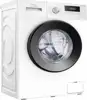 Tesla perilica rublja WF71430T / 7kg-1400rpm / Iverter/ Diamond drum