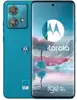 Mobitel Motorola Edge 40 Neo 12GB/256GB 5G - Caneel Plava