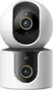XIAOMI SMART CAMERA C500 DUAL EU-KAMERA